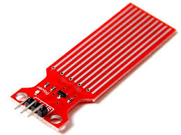 Arduino Water Level Detection Sensor Module  Best Price in Pakistan Faisalabad